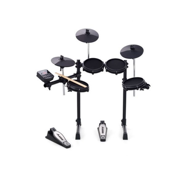Alesis - Turbo Mesh Kit