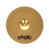 Paiste - 101 Brass Ride 20"
