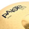 Paiste - 101 Brass Ride 20"