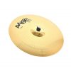 Paiste - 101 Brass Ride 20"