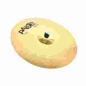 Paiste - 101 Brass Ride 20"