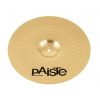 Paiste - 101 Brass Hi-Hat 14"