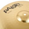 Paiste - 101 Brass Crash 14"