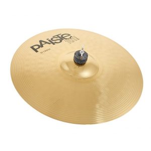 Paiste - 101 Brass Hi-Hat 14"