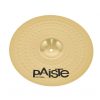 Paiste - 101 Brass Crash 18"