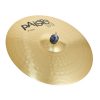Paiste - 101 Brass Crash 18"