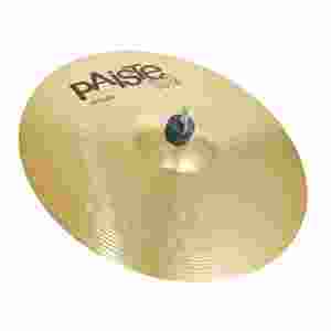 Paiste - 101 Brass Crash 18"