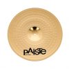 Paiste - 101 Brass Crash/Ride 18"