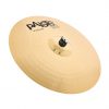 Paiste - 101 Brass Crash/Ride 18"