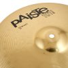Paiste - 101 Brass Hi-Hat 13"