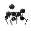 Alesis - Nitro Mesh Kit