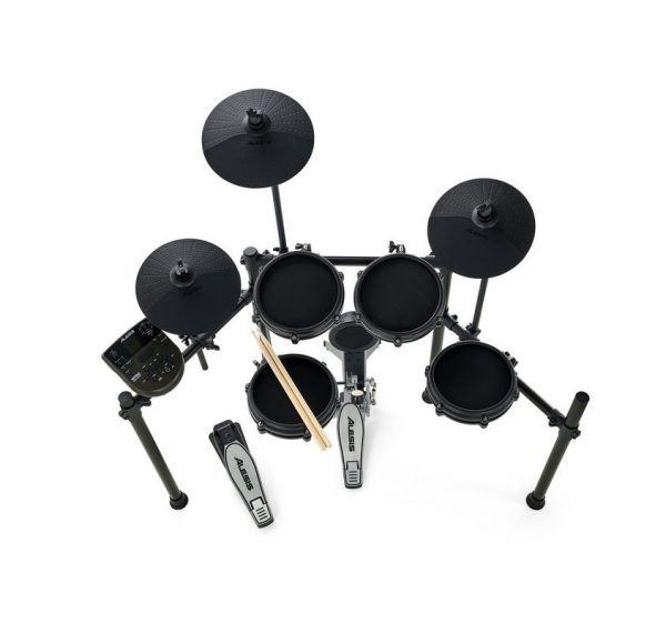Alesis - Nitro Mesh Kit