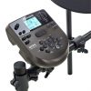 Alesis - Nitro Mesh Kit