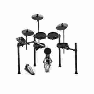 Alesis - Nitro Mesh Kit