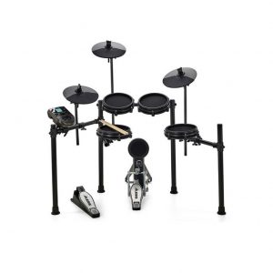 Alesis - Nitro Mesh Kit