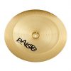 Paiste - PST 3 China 18"
