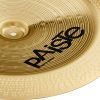 Paiste - PST 3 China 18"