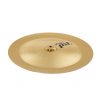 Paiste - PST 3 China 18"
