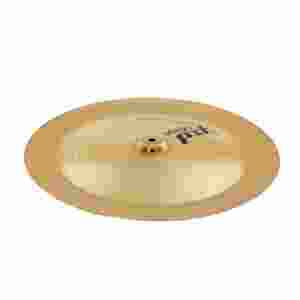 Paiste - PST 3 China 18"
