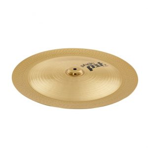 Paiste - PST 3 China 18"