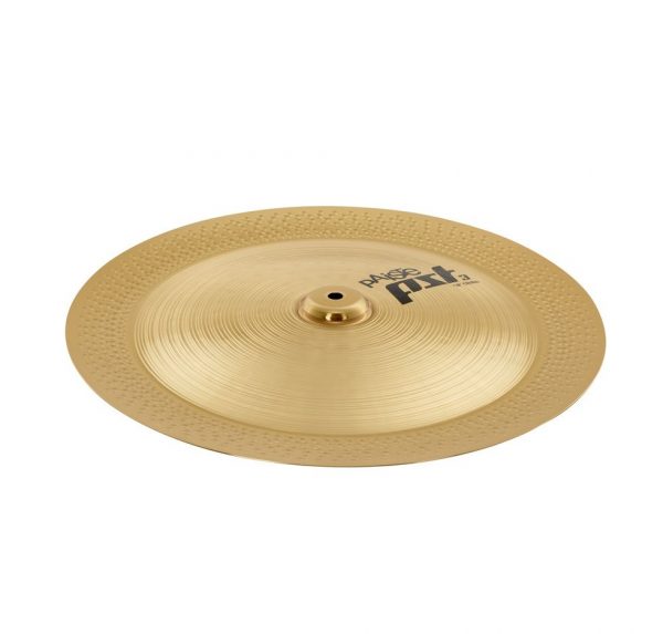Paiste - PST 3 China 18"