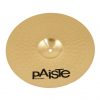 Paiste - PST 3 Crash 14"