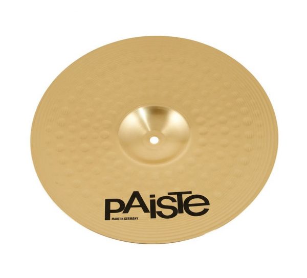 Paiste - PST 3 Crash 14"