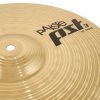 Paiste - PST 3 Crash 14"