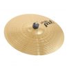 Paiste - PST 3 Crash 14"