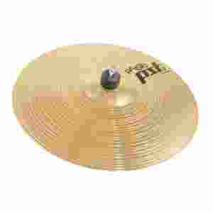 Paiste - PST 3 Crash 14"