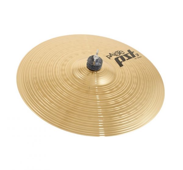 Paiste - PST 3 Crash 14"