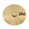 Paiste - PST 3 Crash 16"