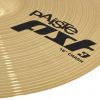 Paiste - PST 3 Crash 16"