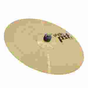 Paiste - PST 3 Crash 16"