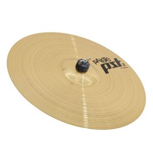Paiste - PST 3 Crash 16"