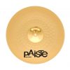 Paiste - PST 3 Crash/Ride 18"