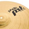 Paiste - PST 3 Crash/Ride 18"