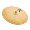 Paiste - PST 3 Crash/Ride 18"