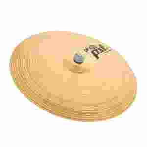 Paiste - PST 3 Crash/Ride 18"