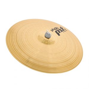 Paiste - PST 3 Crash/Ride 18"