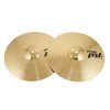 Paiste - PST 3 Hi-Hat 13"
