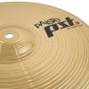 Paiste - PST 3 Hi-Hat 13"