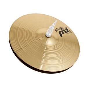 Paiste - PST 3 Hi-Hat 13"