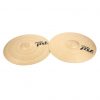 Paiste - PST 3 Hi-Hat 14"