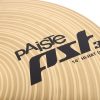 Paiste - PST 3 Hi-Hat 14"