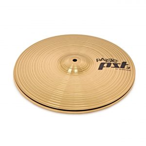 Paiste - PST 3 Hi-Hat 14"