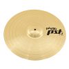 Paiste - PST 3 Ride 20"