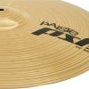 Paiste - PST 3 Ride 20"