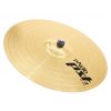 Paiste - PST 3 Ride 20"