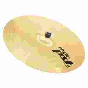 Paiste - PST 3 Ride 20"